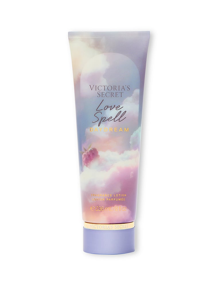 Body Lotion Victoria's Secret Love Spell Daydream 236 ml