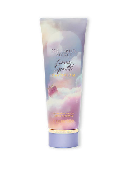 Body Lotion Victoria's Secret Love Spell Daydream 236 ml