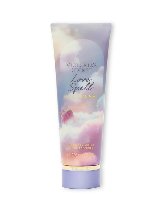 Body Lotion Victoria's Secret Love Spell Daydream 236 ml