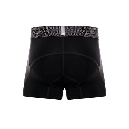 Boxer Unico Ardid Corto Microfibra