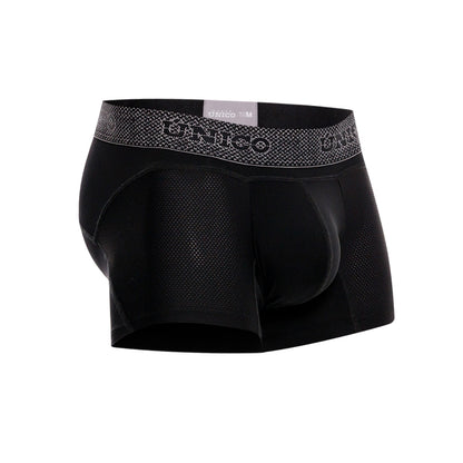 Boxer Unico Ardid Corto Microfibra