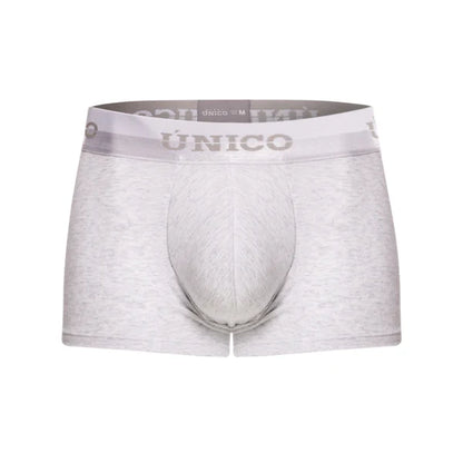 Boxer Unico Kara Corto Algodon