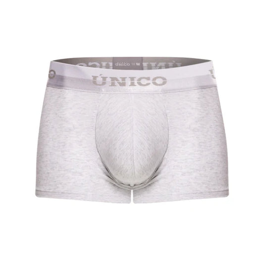 Boxer Unico Kara Corto Algodon