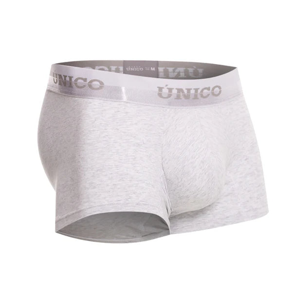 Boxer Unico Kara Corto Algodon
