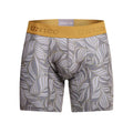 Boxer Unico Caudal Medio Microfibra