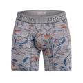 Boxer Unico Claire Medio Microfibra