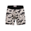 Boxer Unico Cupula Medio Microfibra
