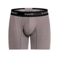 Boxer Unico Grosso Medio Microfibra