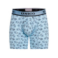 Boxer Unico Fun Pinkpanther Mood Medio Microfibra
