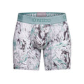 Boxer Unico Tepes Medio Algodon