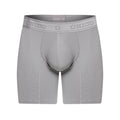 Boxer Unico Malenka Medio Microfibra Jacquard