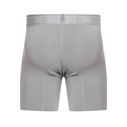 Boxer Unico Malenka Medio Microfibra Jacquard