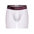 Boxer Unico Albugineo Medio Microfibra