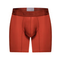 Boxer Unico Agridulce Medio Microfibra