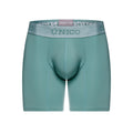 Boxer Unico Ceramic Medio Microfibra