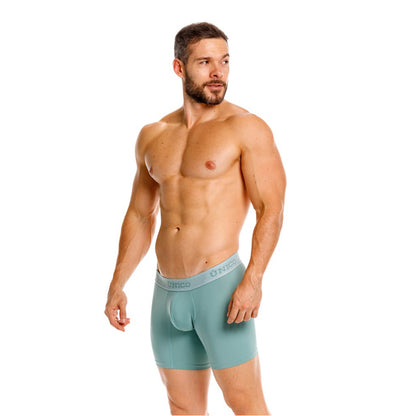 Boxer Unico Ceramic Medio Microfibra