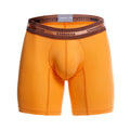 Boxer Unico Copper Medio Microfibra