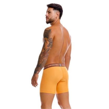 Boxer Unico Copper Medio Microfibra