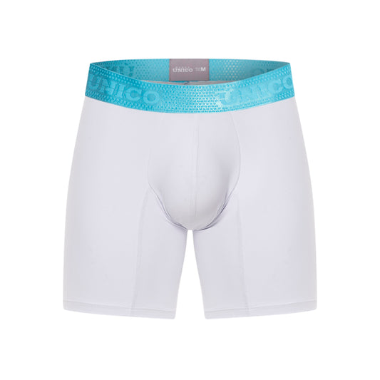 Boxer Unico Neurona Medio Algodon
