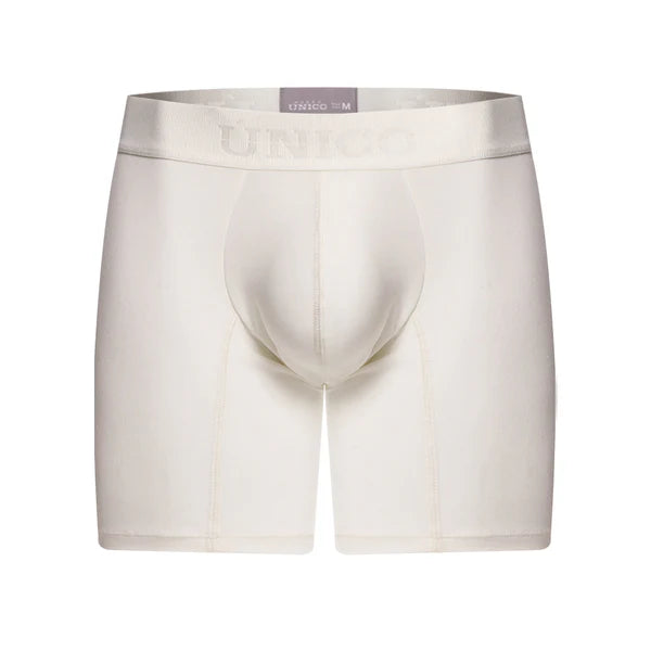 Boxer Unico Nivjis Medio Algodon