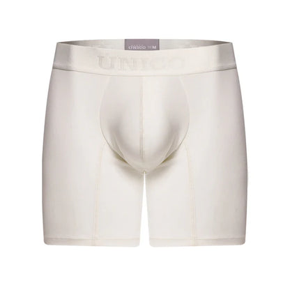 Boxer Unico Nivjis Medio Algodon