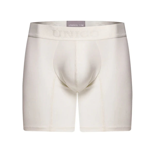 Boxer Unico Nivjis Medio Algodon