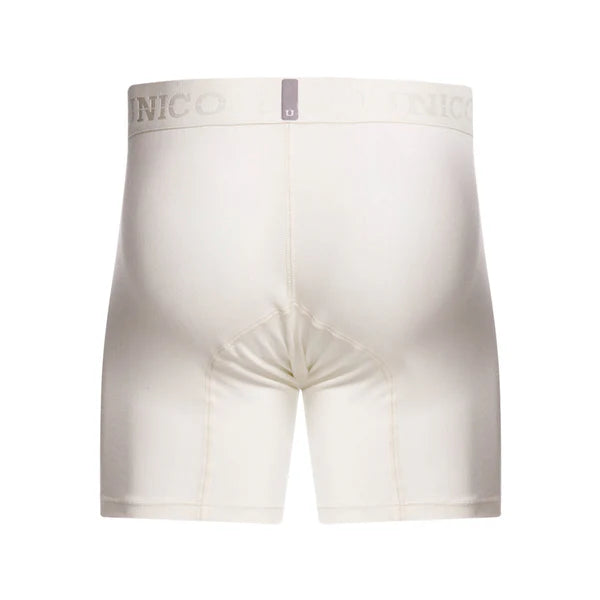 Boxer Unico Nivjis Medio Algodon
