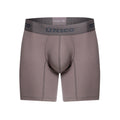 Boxer Unico Ruano Medio Algodon