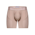 Boxer Unico Semolina Medio Microfibra
