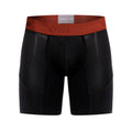 Boxer Unico Sugary Medio Microfibra