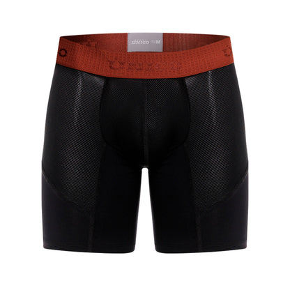 Boxer Unico Sugary Medio Microfibra