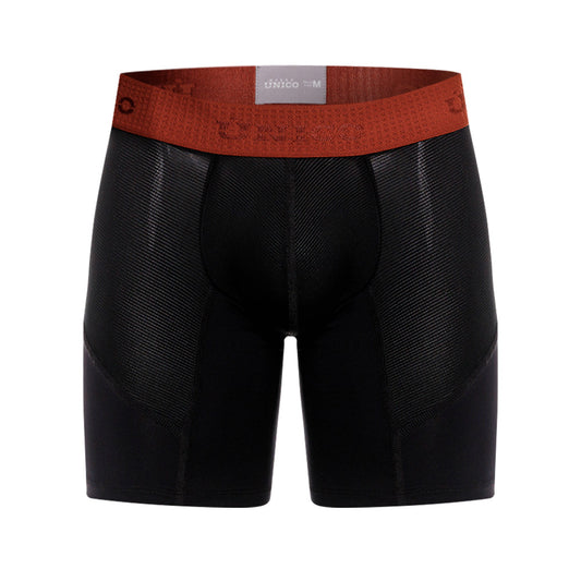 Boxer Unico Sugary Medio Microfibra