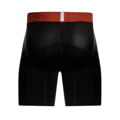 Boxer Unico Sugary Medio Microfibra