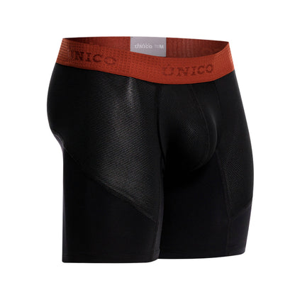 Boxer Unico Sugary Medio Microfibra