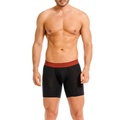 Boxer Unico Sugary Medio Microfibra