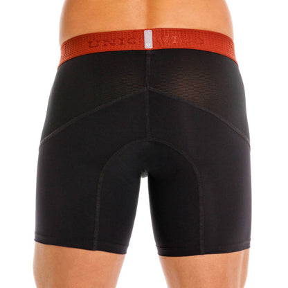 Boxer Unico Sugary Medio Microfibra