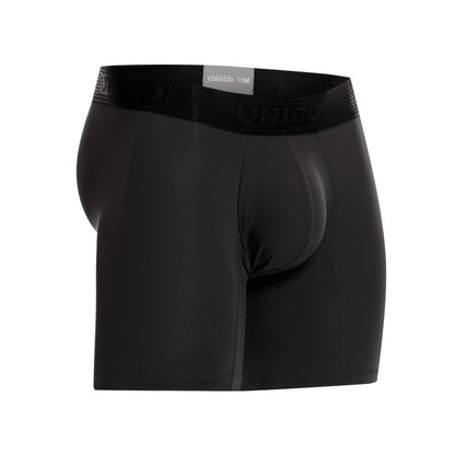 Boxer Unico Tenue Medio Microfibra