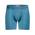 Boxer Unico Ventisca Medio Microfibra