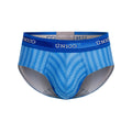 Brief Unico Ciselado Microfibra