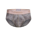 Brief Unico Tundra Microfibra