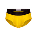 Brief Unico Aureo Microfibra