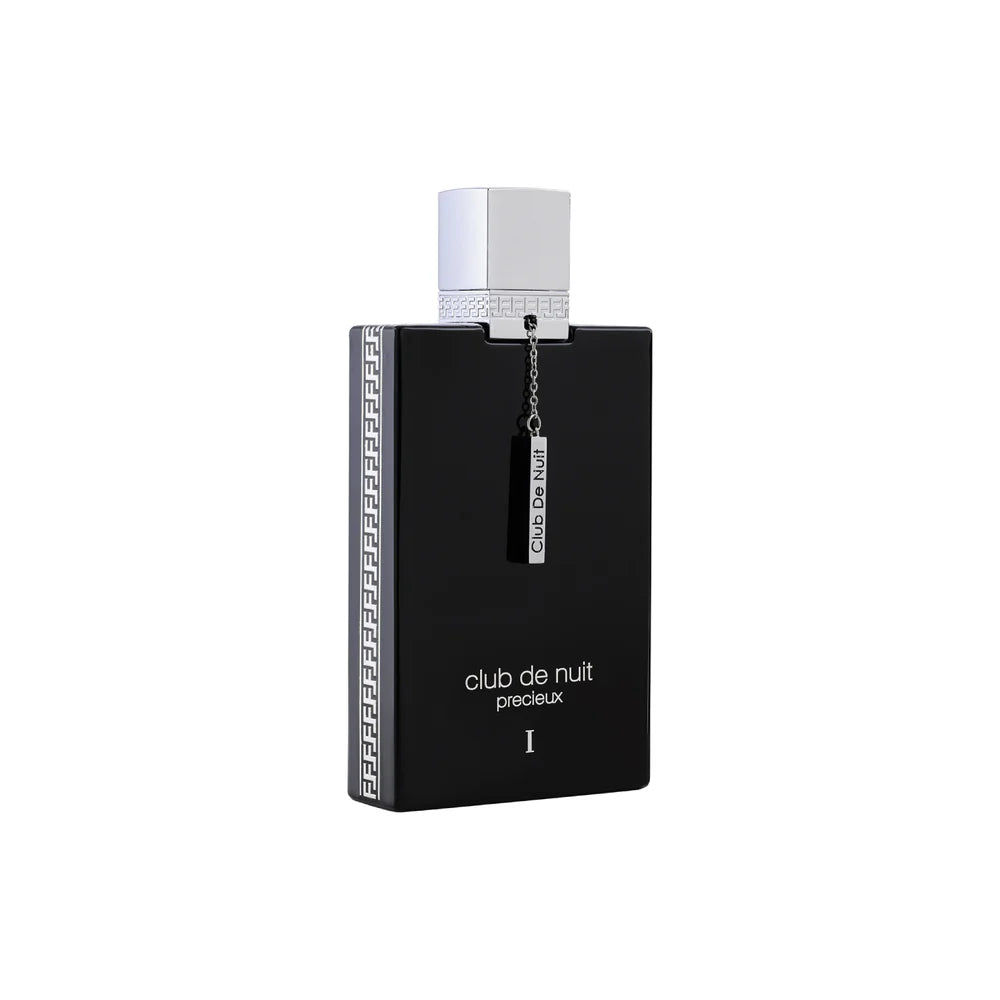 Perfume Armaf Club De Nuit Precieux I 55 ml EDP