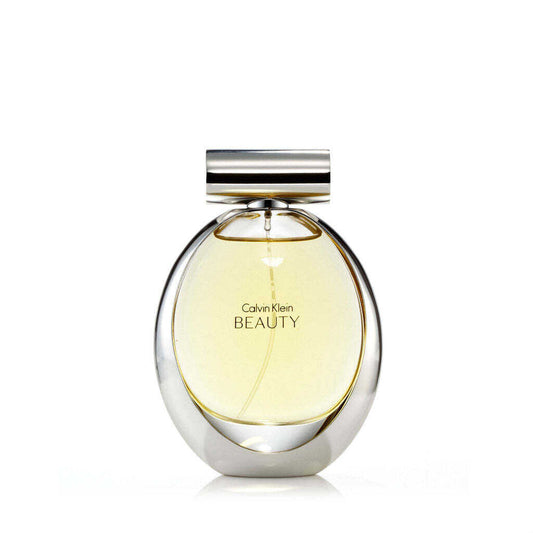 Perfume Calvin Klein Beauty 100 ml EDP