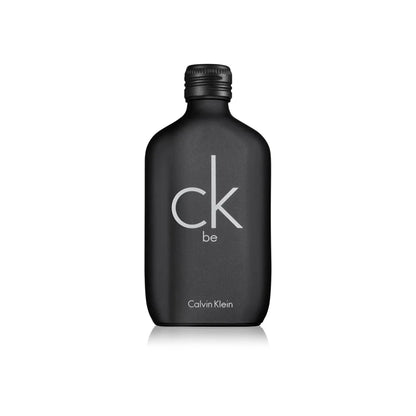 Perfume Calvin Klein Ck Be 200 ml EDT