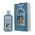 Perfume Riiffs Seasons Drift 100 ml EDP