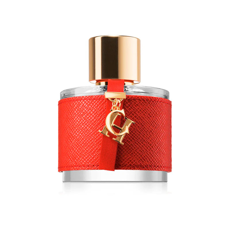 Perfume Carolina Herrera CH 100 ml EDT