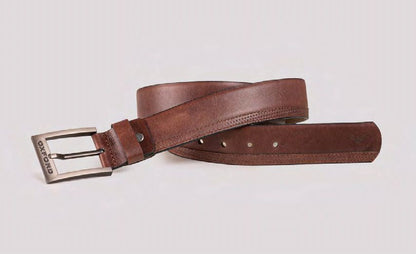 Cinturon Hombre Oxford 050346 Unifaz Cafe