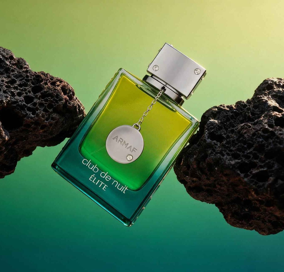 Perfume Armaf Club De Nuit Elite 105 ml EDP