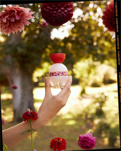 Perfume El Ganso Fun & Chic 100 ml EDP