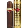 Perfume Cuba Paris Royal For Men 100 ml EDT
